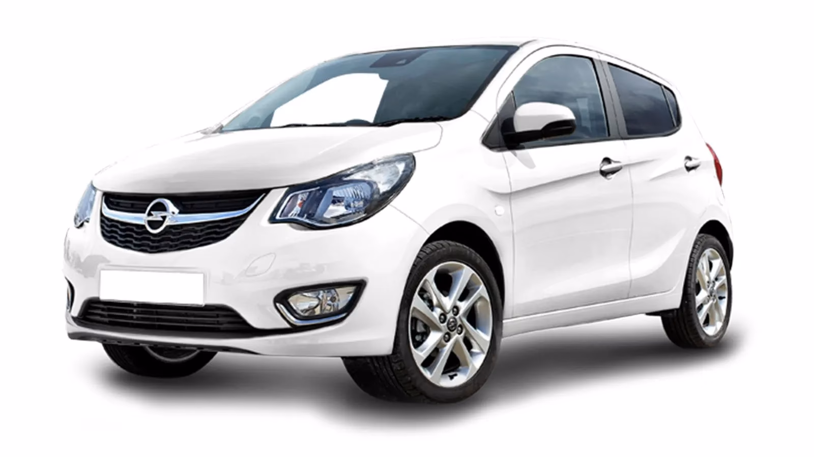 How to find the best car hire in Italy?