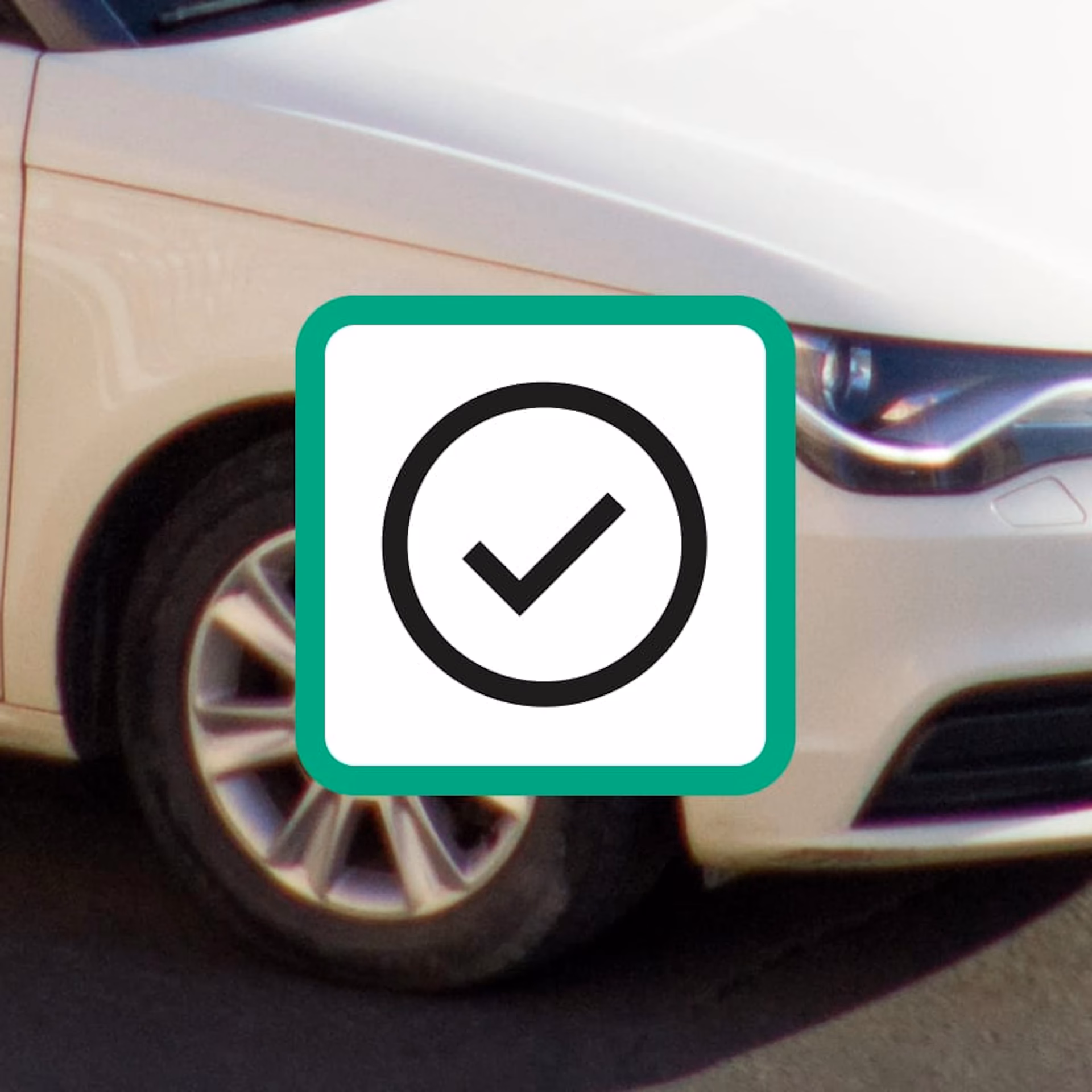 What is the MOT history checker?