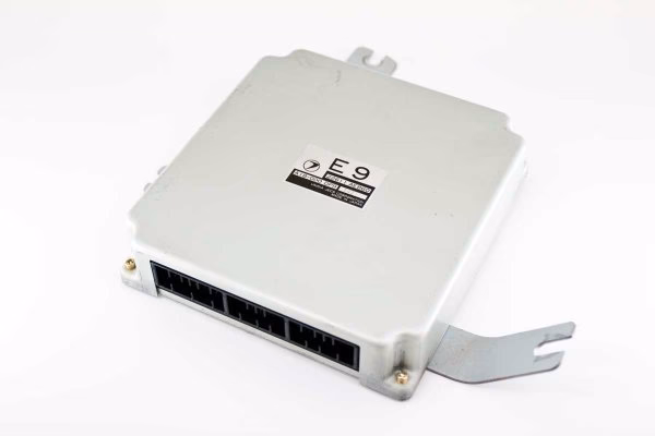 Where can I get Subaru ECU remapping & chip tuning services?