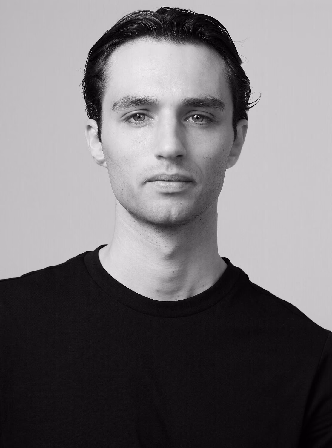 Who are GK Jackson & Sons?