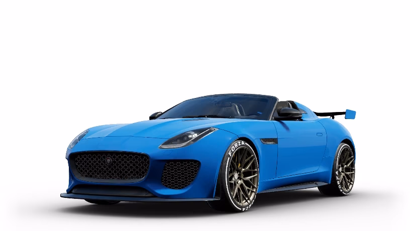 Where can I book my next Jaguar service or MOT?