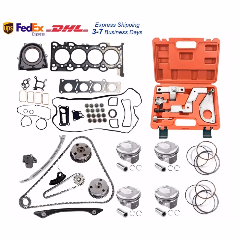 How many remanufactured Jaguar & Land Rover engines have you sold?
