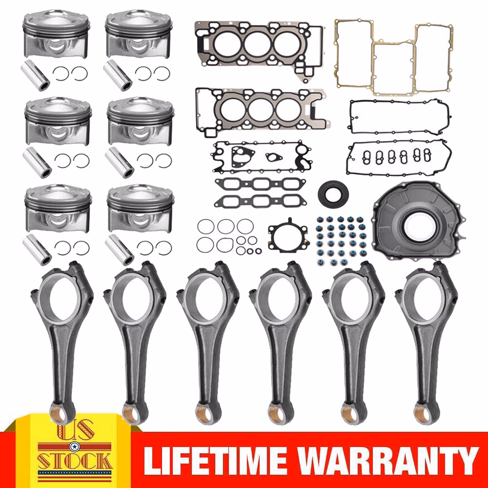 What is a Jaguar F-Pace engine?