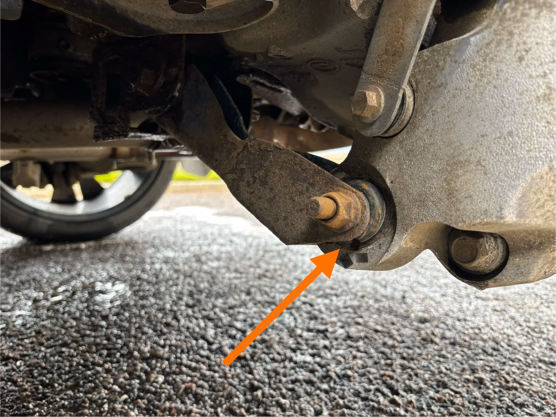 Where can I buy Jaguar F Pace performance parts?