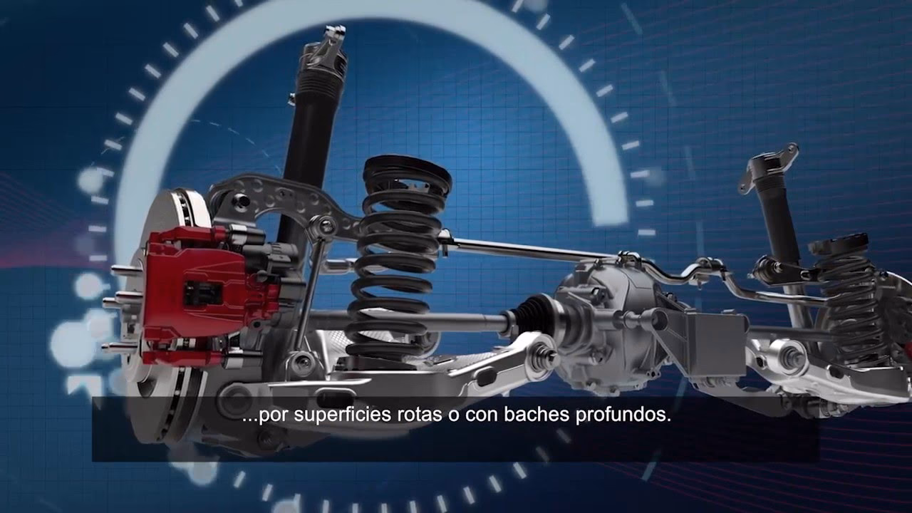 Where can I buy Jaguar F Pace performance parts?