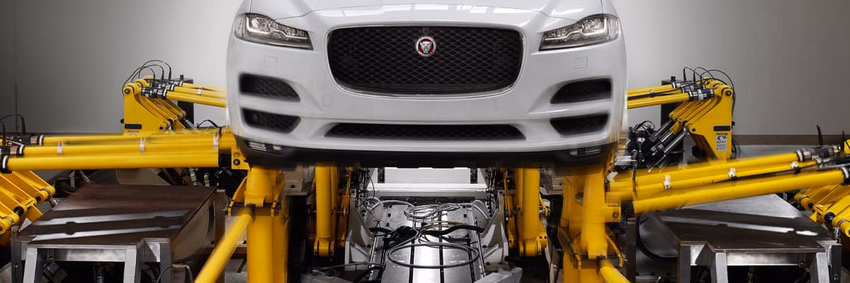 How much does 4 wheel alignment cost?