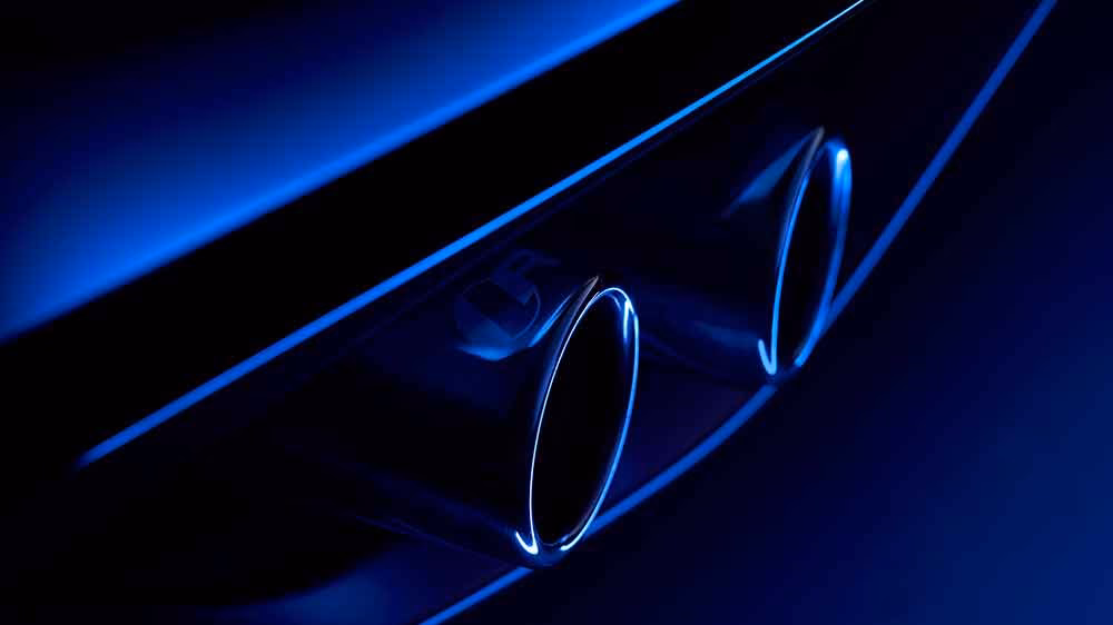 What is Jaguar roadside assistance & warranty?