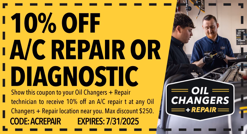 Where can I find a car repair shop in Cedar Park TX?