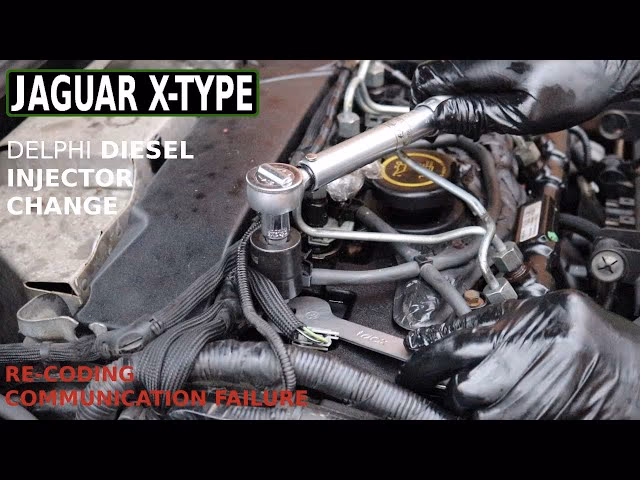 What if the engine stops when fuel indicated in fuel tank?