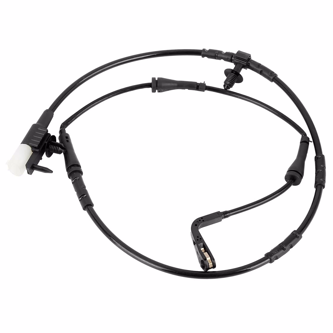 How do I know if my brake pads are bad?