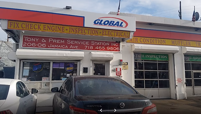 Is Savoya a good car service provider?