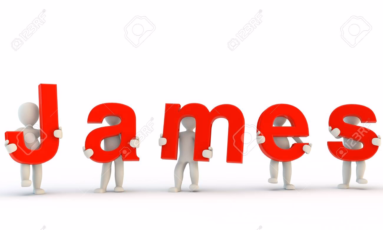 When can I get a MOT?