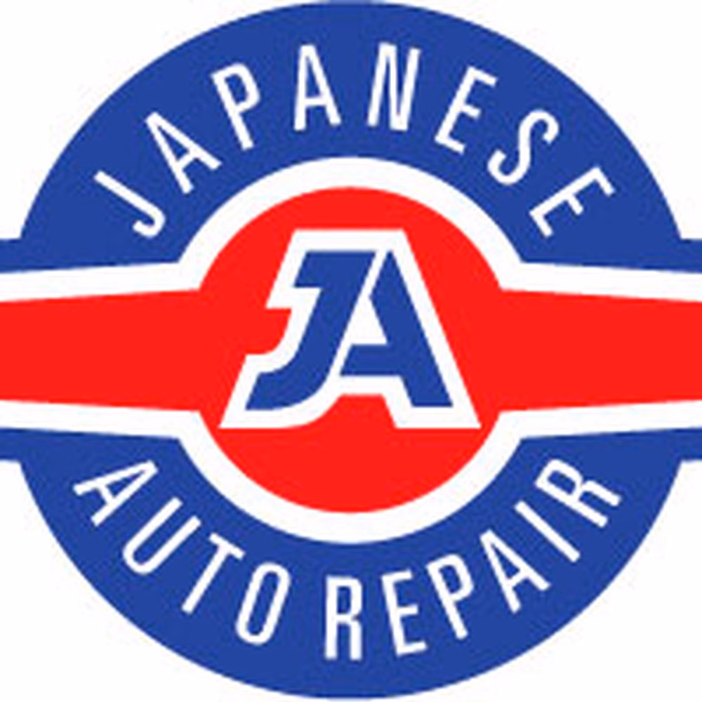 Who is Import Car Parts Ltd?