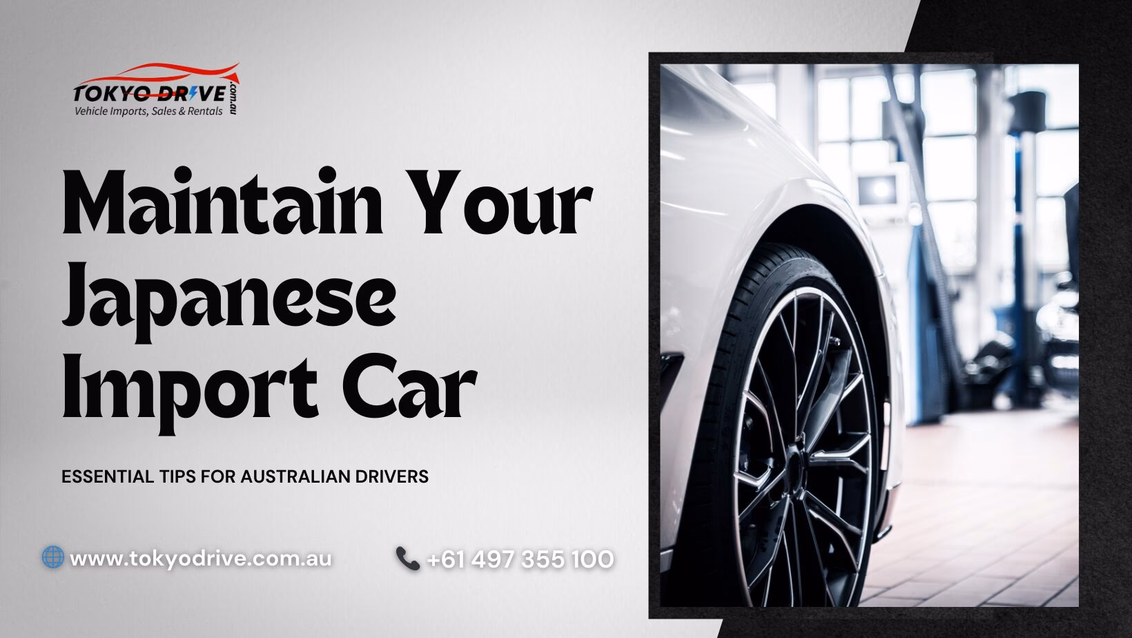 What cars does japtech Hull service?