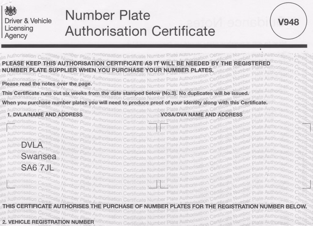 What do I need to pass the MoT in Japan?
