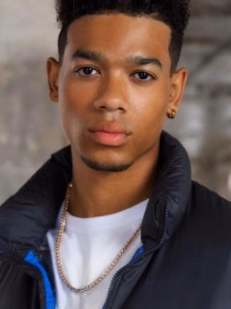 Do I need a credit card to pay E&J Jarvis Ltd?