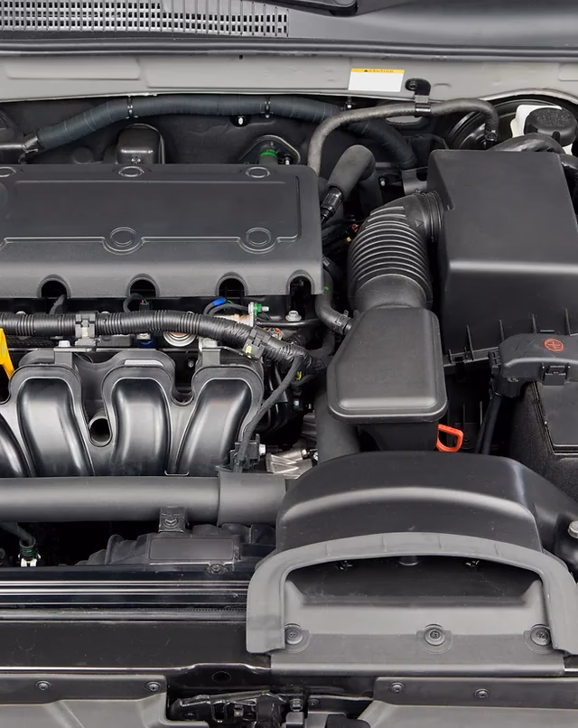 How do I contact JM autospares?