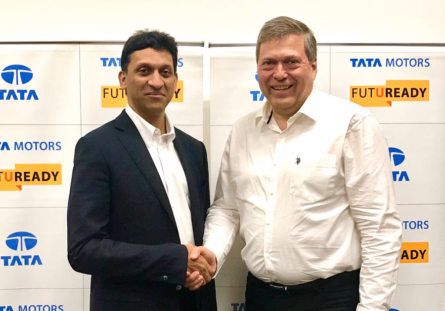 What is the current status of Jayem automotives private limited?