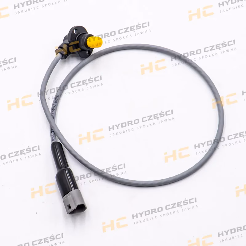 What are JCB telehandler documentation & guides?