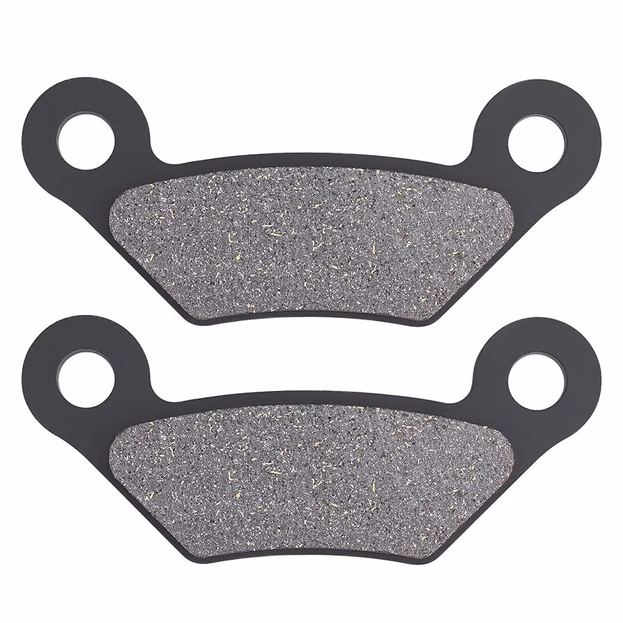 Where can I buy JCB parts?