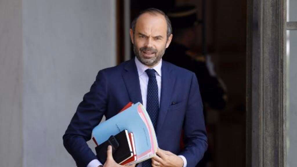 Quelle est la peur la plus courante ?