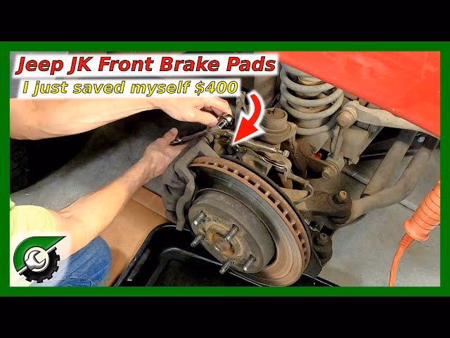 Will 98 TJ slack clips fit in Las Vegas?