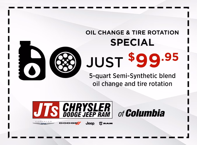 How do I get a jeep manufacturer service quote?