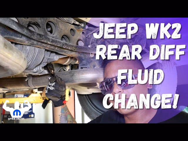 Can I use lubricants on my Grand Cherokee SRT8 NV146 transfer case?