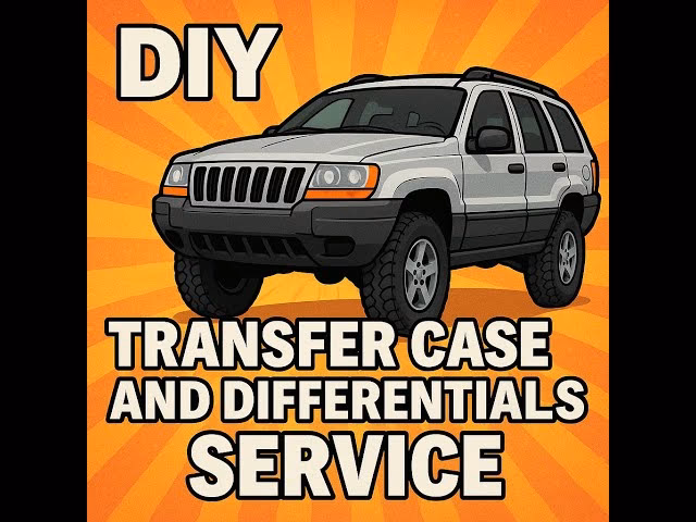 What Lube do you use if a 75-140 doesn't stick?