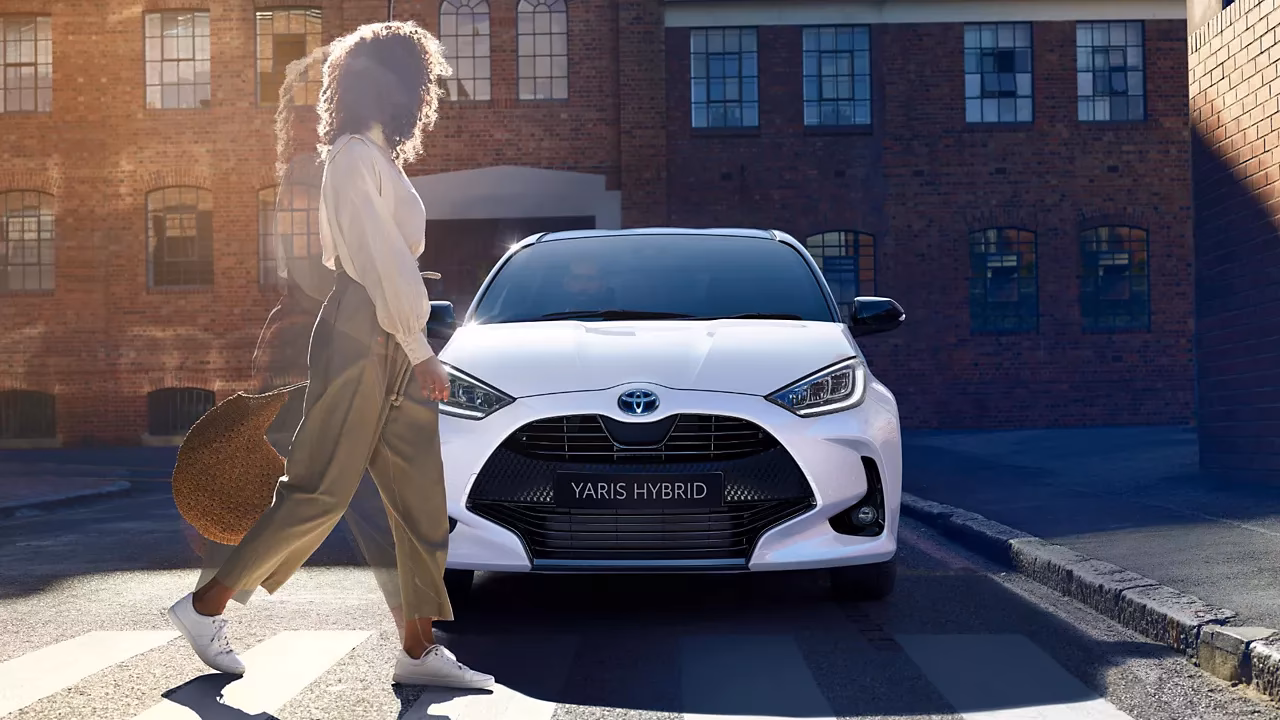 Who is Jemca Croydon?