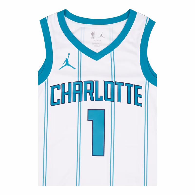 How do I Reserve a number plate in Jersey?