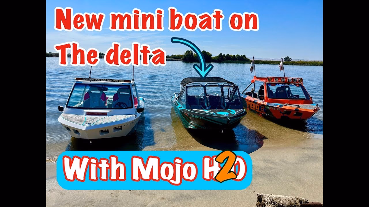 What happened to Jet Moto?