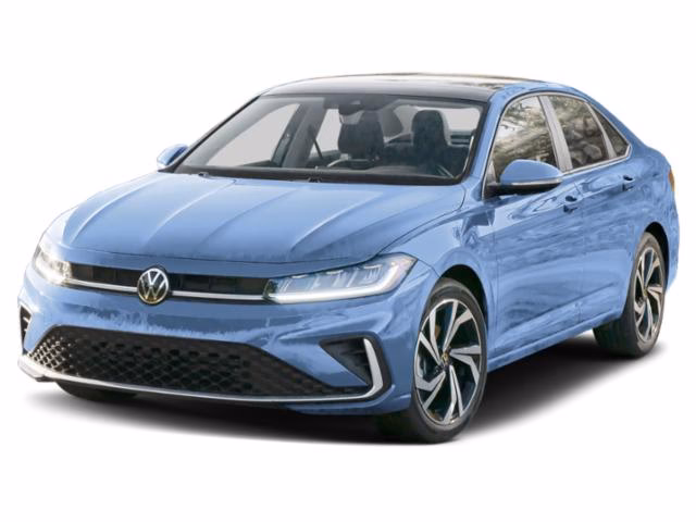 How much does it cost to insure a Volkswagen Jetta?