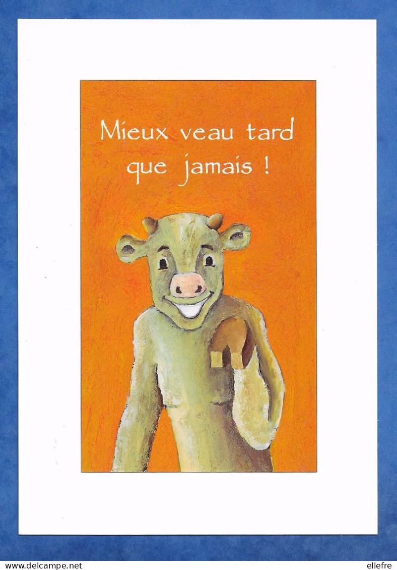 Comment réviser le nom des animaux ?