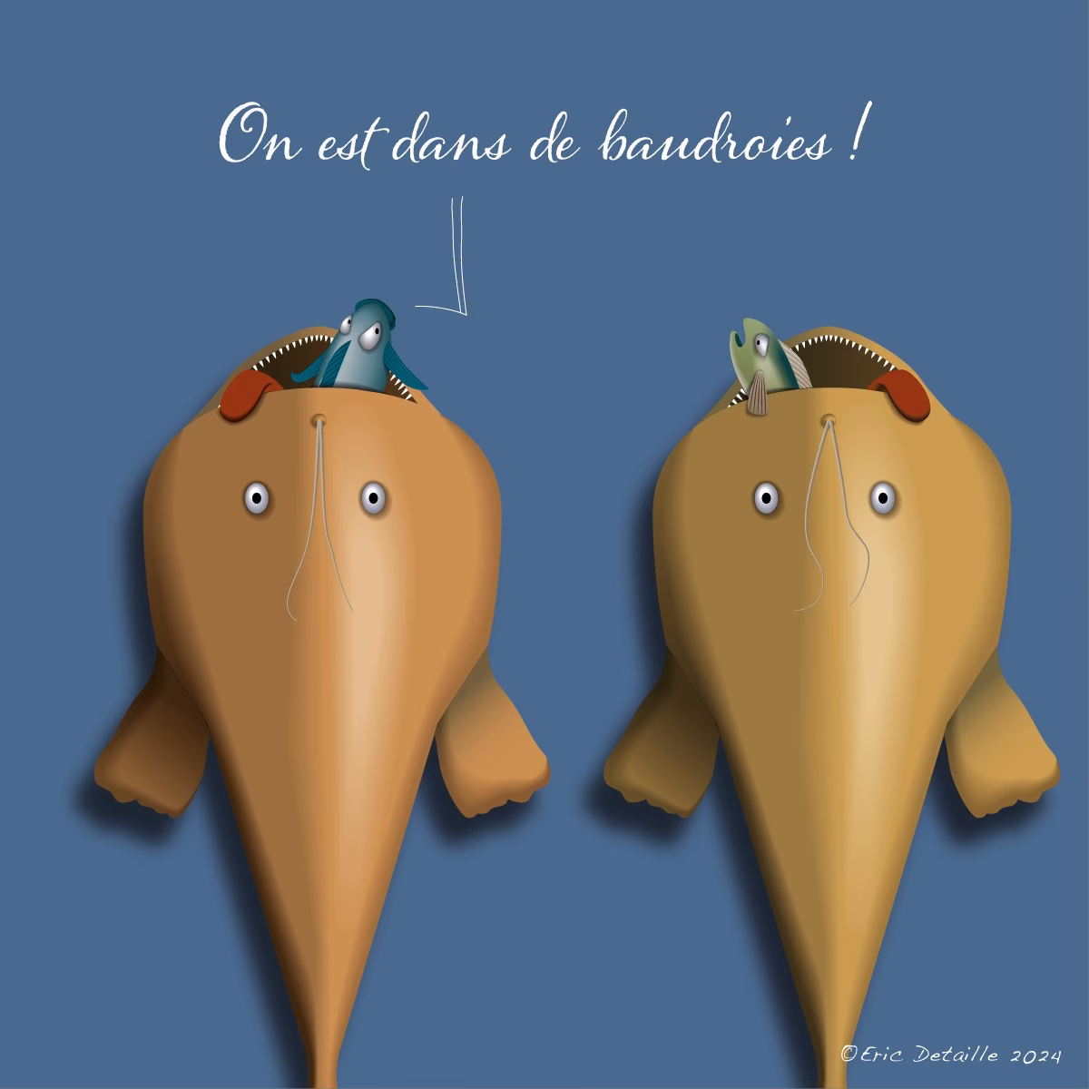 Quels sont les mots français qui commencent par air ?