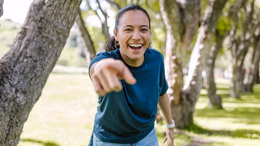 Comment utiliser le mot année ?