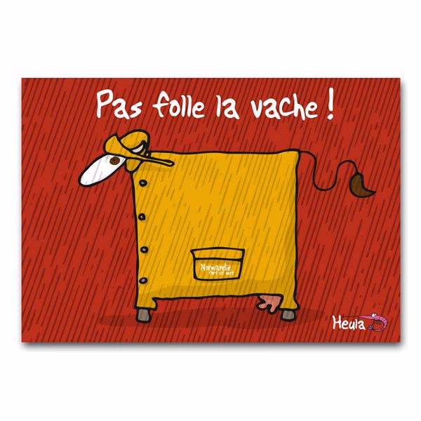 Qu'est-ce que la boucherie ?
