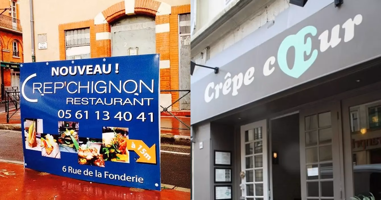 Quels sont les différents types de charades drôles à déguster autour d’une crêpe ?