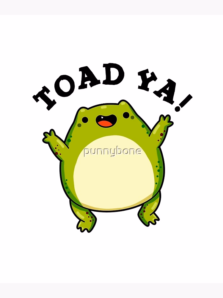 Quel est le charme simple du Frogger original ?