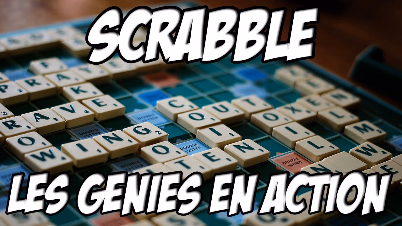 Qu'est-ce que le génie dans le jeu Akinator ?