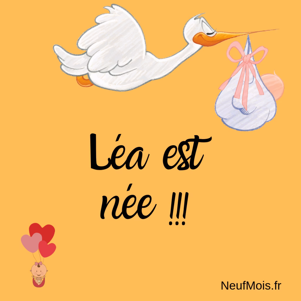 Quels sont les mots qui commencent par Lea ?