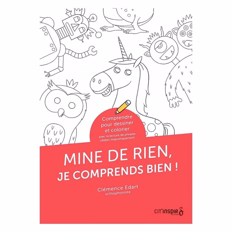 Quel est le synonyme de 'mine'?