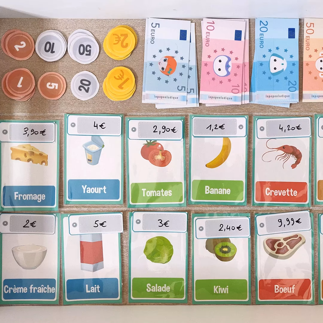 Qu'est-ce que la monnaie bancaire ?