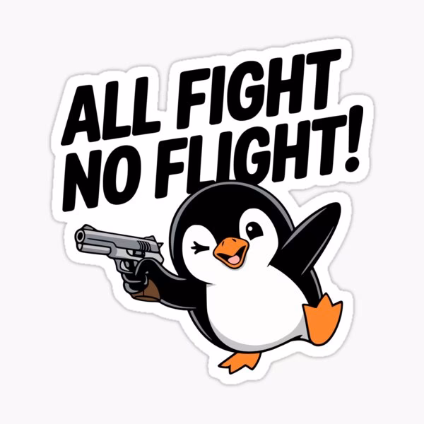 Quels sont les meilleurs jeux de pingouin ?