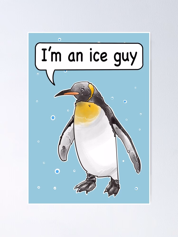 Quels sont les meilleurs jeux de pingouin ?