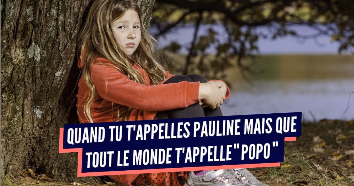 Quel est le thème du roman Pauline ?