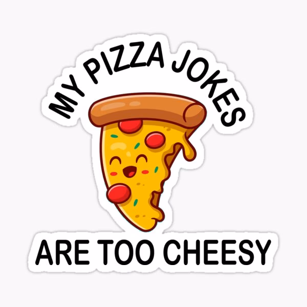 Comment faire des pizzas?