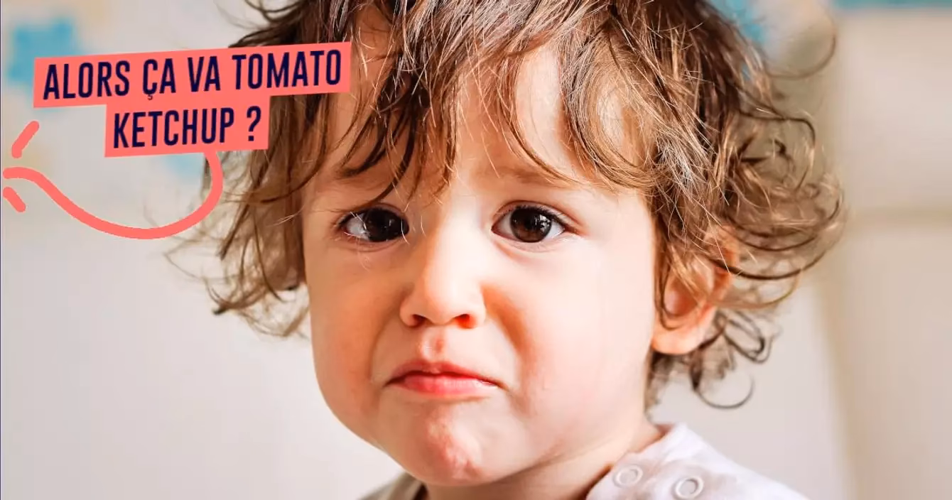 Quelle est l’histoire des jeux de mots ?