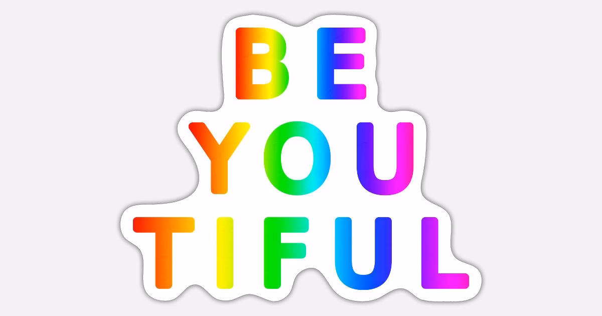 Comment jouer à des jeux de maquillage ?