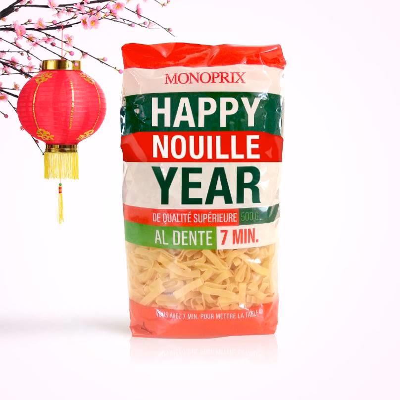 Comment souhaiter une bonne année à tous ?